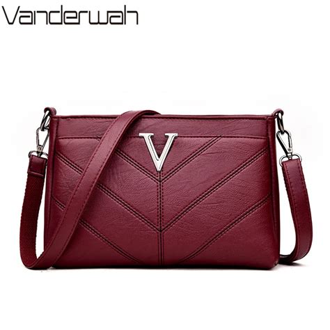 v bags brand|bag with v logo.